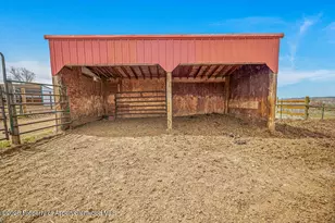 1020 Thompson Way, Craig, CO 81625 - Photo 72