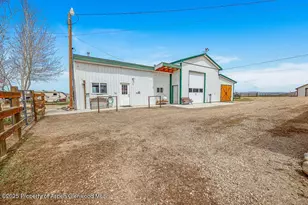 1020 Thompson Way, Craig, CO 81625 - Photo 76