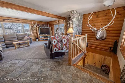 1020 Thompson Way, Craig, CO 81625 - Photo 12