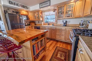 1020 Thompson Way, Craig, CO 81625 - Photo 20