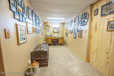 1020 Thompson Way, Craig, CO 81625 - Photo 38