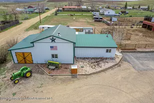 1020 Thompson Way, Craig, CO 81625 - Photo 2