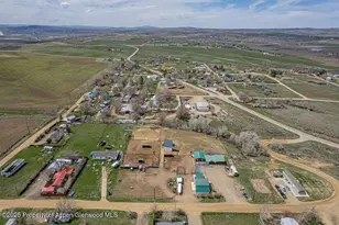 1020 Thompson Way, Craig, CO 81625 - Photo 60