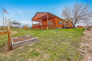 1020 Thompson Way, Craig, CO 81625 - Photo 78