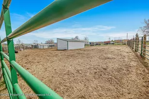 1020 Thompson Way, Craig, CO 81625 - Photo 66