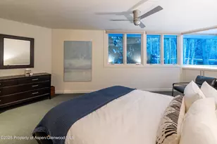 506 W Hallam St, Aspen, CO 81611 - Photo 20