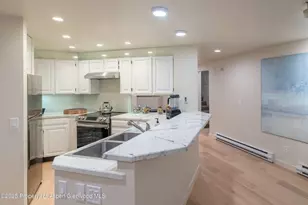 506 W Hallam St, Aspen, CO 81611 - Photo 42