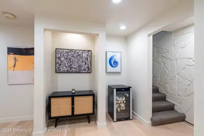 506 W Hallam Street, Aspen, CO 81611 - Photo 36