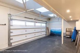 506 W Hallam St, Aspen, CO 81611 - Photo 50