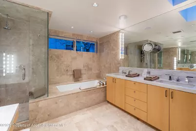 506 W Hallam Street, Aspen, CO 81611 - Photo 22