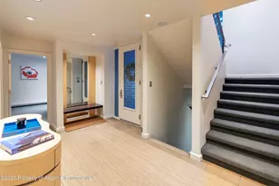 506 W Hallam St, Aspen, CO 81611 - Photo 4