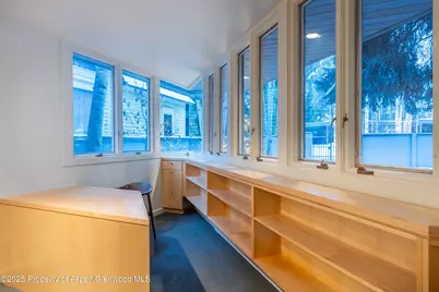 506 W Hallam Street, Aspen, CO 81611 - Photo 18