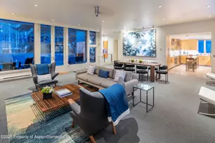 506 W Hallam St, Aspen, CO 81611 - Photo 8