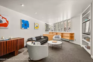 506 W Hallam St, Aspen, CO 81611 - Photo 16