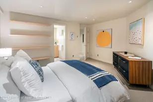 506 W Hallam St, Aspen, CO 81611 - Photo 32