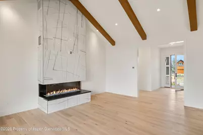 860 Perry Ridge, Carbondale, CO 81623 - Photo 12
