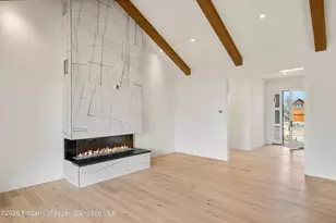 860 Perry Ridge, Carbondale, CO 81623 - Photo 12