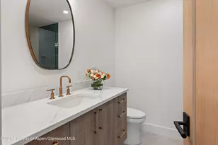 860 Perry Ridge, Carbondale, CO 81623 - Photo 32