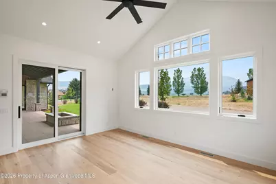 860 Perry Ridge, Carbondale, CO 81623 - Photo 30