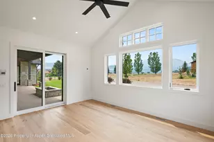 860 Perry Ridge, Carbondale, CO 81623 - Photo 30
