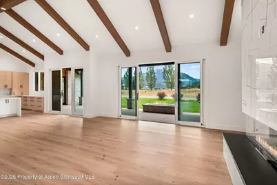 860 Perry Ridge, Carbondale, CO 81623 - Photo 8
