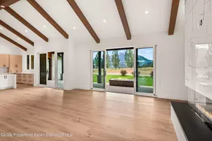 860 Perry Ridge, Carbondale, CO 81623 - Photo 8