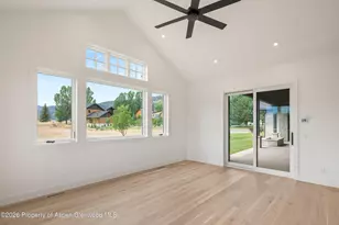 860 Perry Ridge, Carbondale, CO 81623 - Photo 12