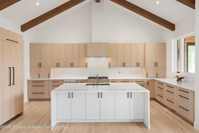 860 Perry Ridge, Carbondale, CO 81623 - Photo 6