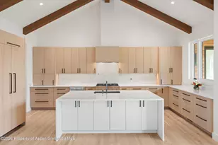 860 Perry Ridge, Carbondale, CO 81623 - Photo 6