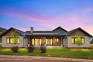 860 Perry Ridge, Carbondale, CO 81623 - Photo 38