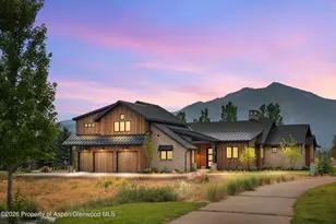 860 Perry Ridge, Carbondale, CO 81623 - Photo 2