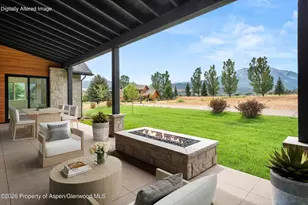 860 Perry Ridge, Carbondale, CO 81623 - Photo 36
