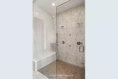 860 Perry Ridge, Carbondale, CO 81623 - Photo 26