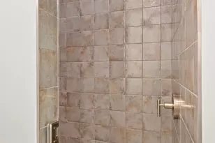 860 Perry Ridge, Carbondale, CO 81623 - Photo 26