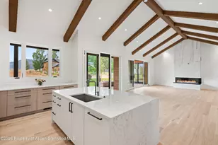 860 Perry Ridge, Carbondale, CO 81623 - Photo 6
