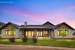 860 Perry Ridge, Carbondale, CO 81623 - Photo 54