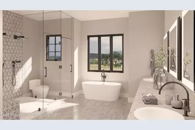 860 Perry Ridge, Carbondale, CO 81623 - Photo 4