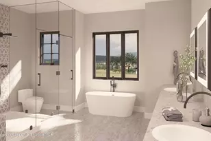 860 Perry Ridge, Carbondale, CO 81623 - Photo 4