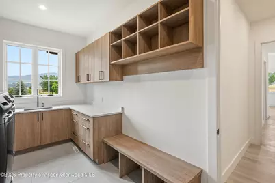 860 Perry Ridge, Carbondale, CO 81623 - Photo 52