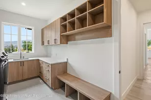 860 Perry Ridge, Carbondale, CO 81623 - Photo 52