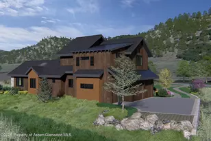 860 Perry Ridge, Carbondale, CO 81623 - Photo 8