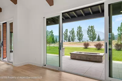 860 Perry Ridge, Carbondale, CO 81623 - Photo 18