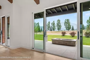 860 Perry Ridge, Carbondale, CO 81623 - Photo 18
