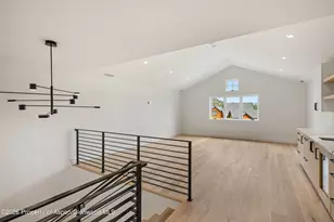 860 Perry Ridge, Carbondale, CO 81623 - Photo 50