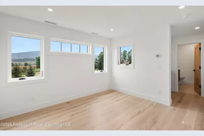 860 Perry Ridge, Carbondale, CO 81623 - Photo 44