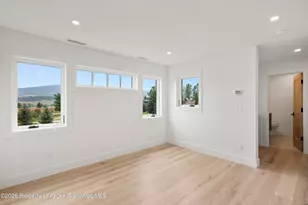 860 Perry Ridge, Carbondale, CO 81623 - Photo 44