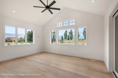 860 Perry Ridge, Carbondale, CO 81623 - Photo 22
