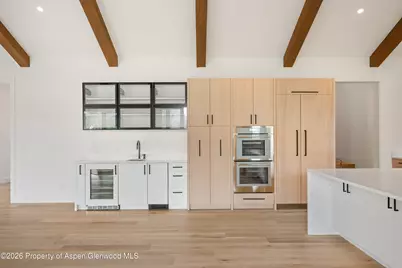 860 Perry Ridge, Carbondale, CO 81623 - Photo 16