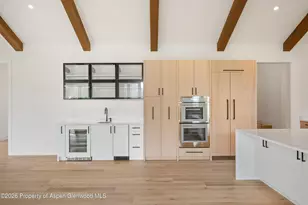 860 Perry Ridge, Carbondale, CO 81623 - Photo 16