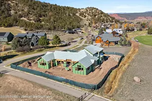 860 Perry Ridge, Carbondale, CO 81623 - Photo 14